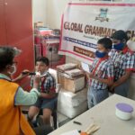 WhatsApp Image 2024-04-22 at 8.25.12 PM