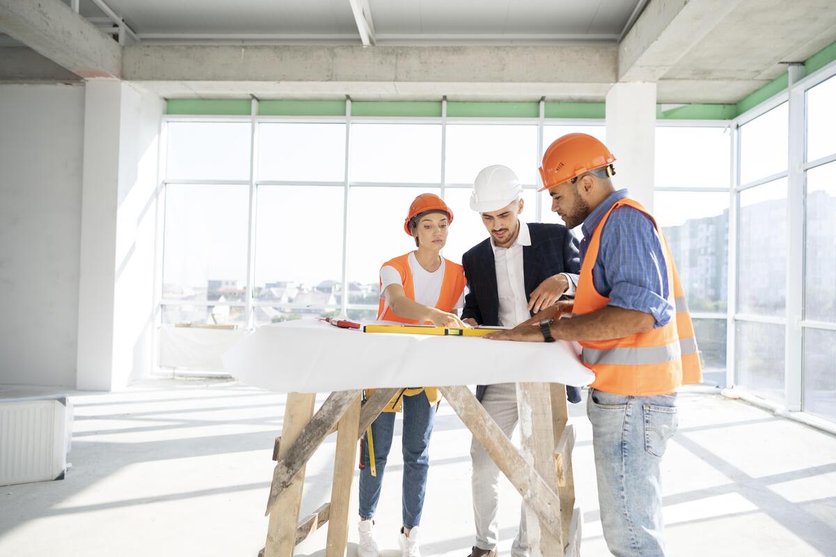 Architectural-Engineering-and-Construction-AEC-Neuroject-01