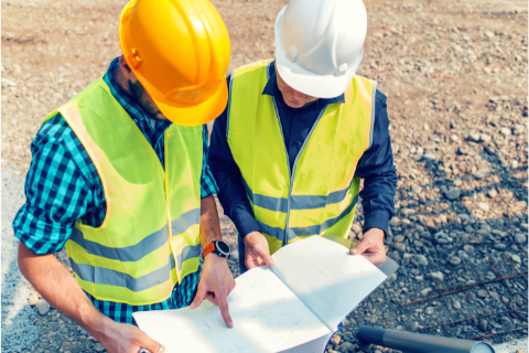 Resource-Architecture-Construction-Candid-Career-480-×-320-px