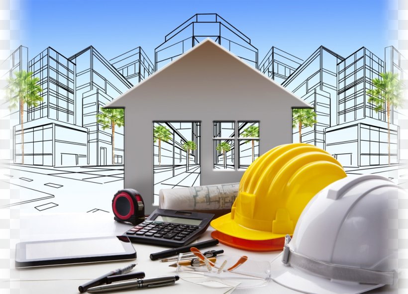 architectural-engineering-building-construction-management-business-png-favpng-2KWKY02n83mwWMMXWEvv1Sh9v