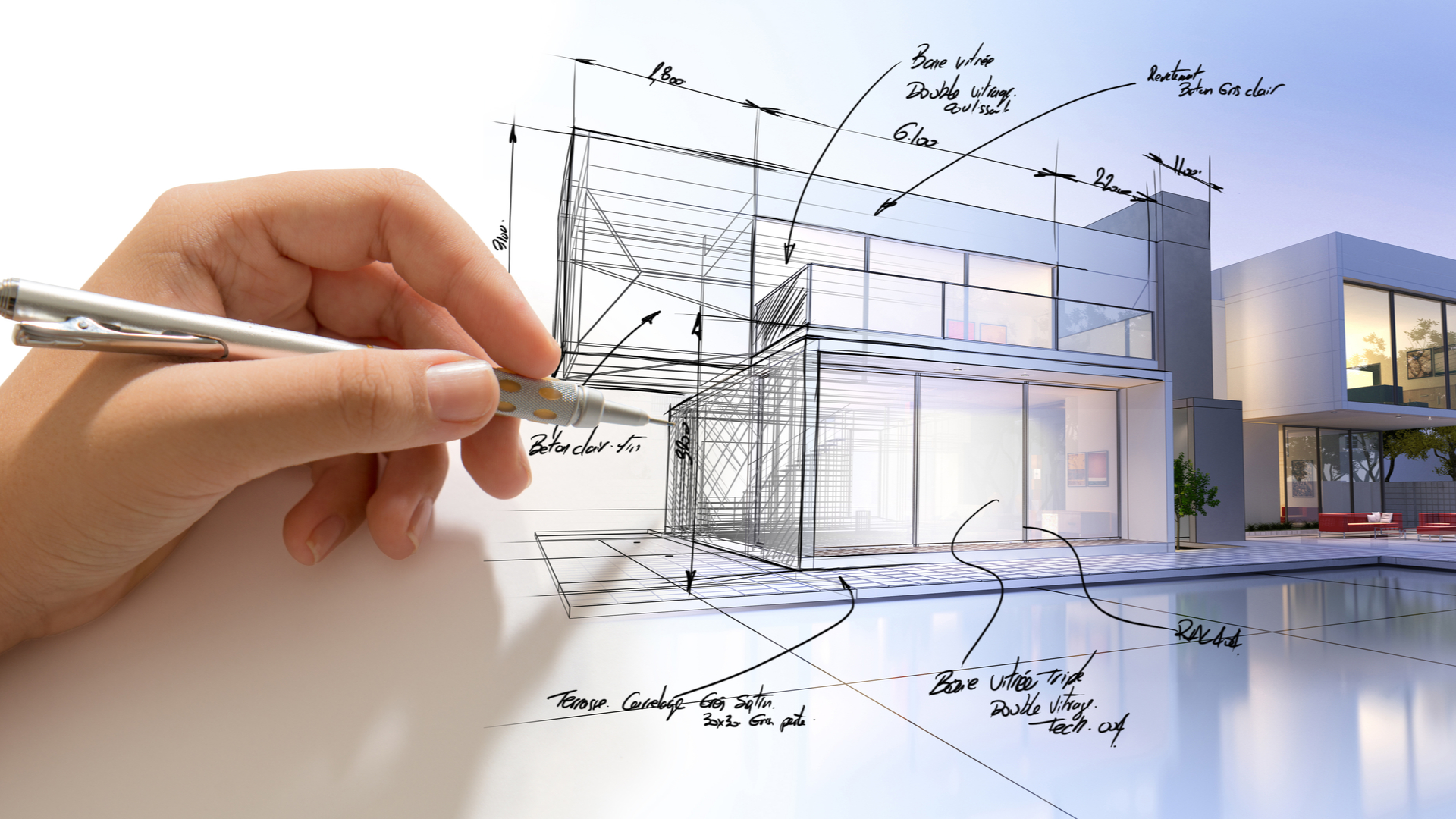 architecture-and-engineering